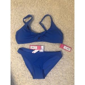 Target Xhilaration Bikini